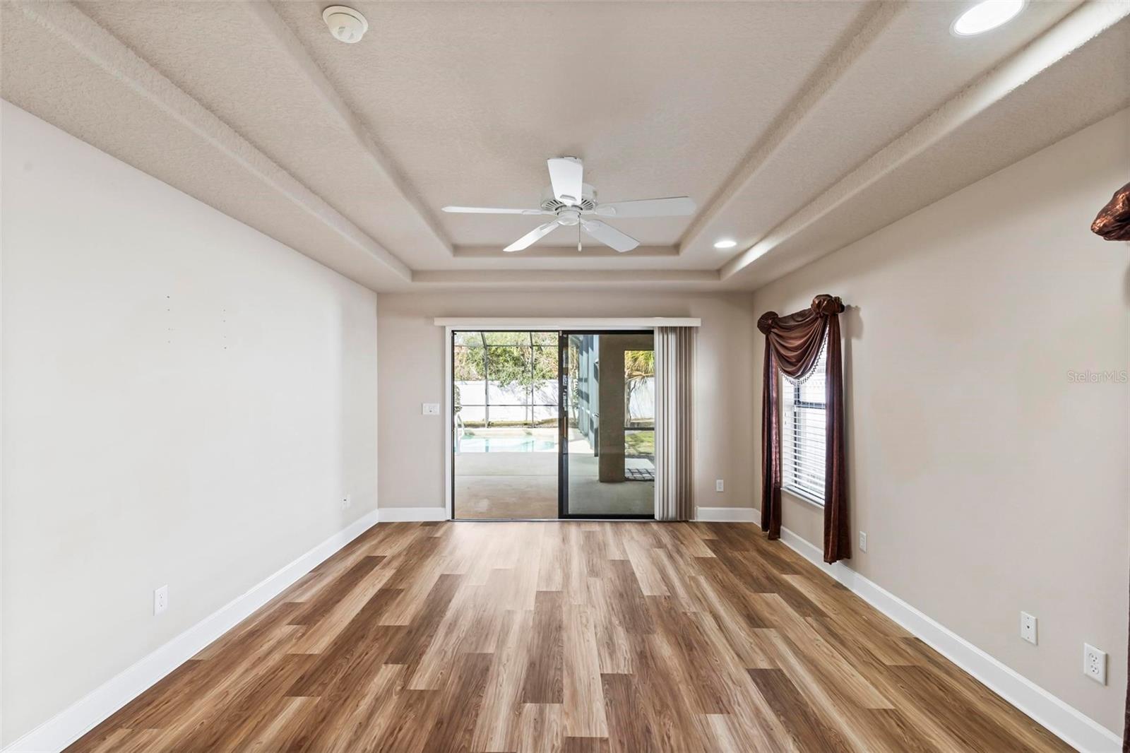 Image 32 of 74 For 88 Covington Lane