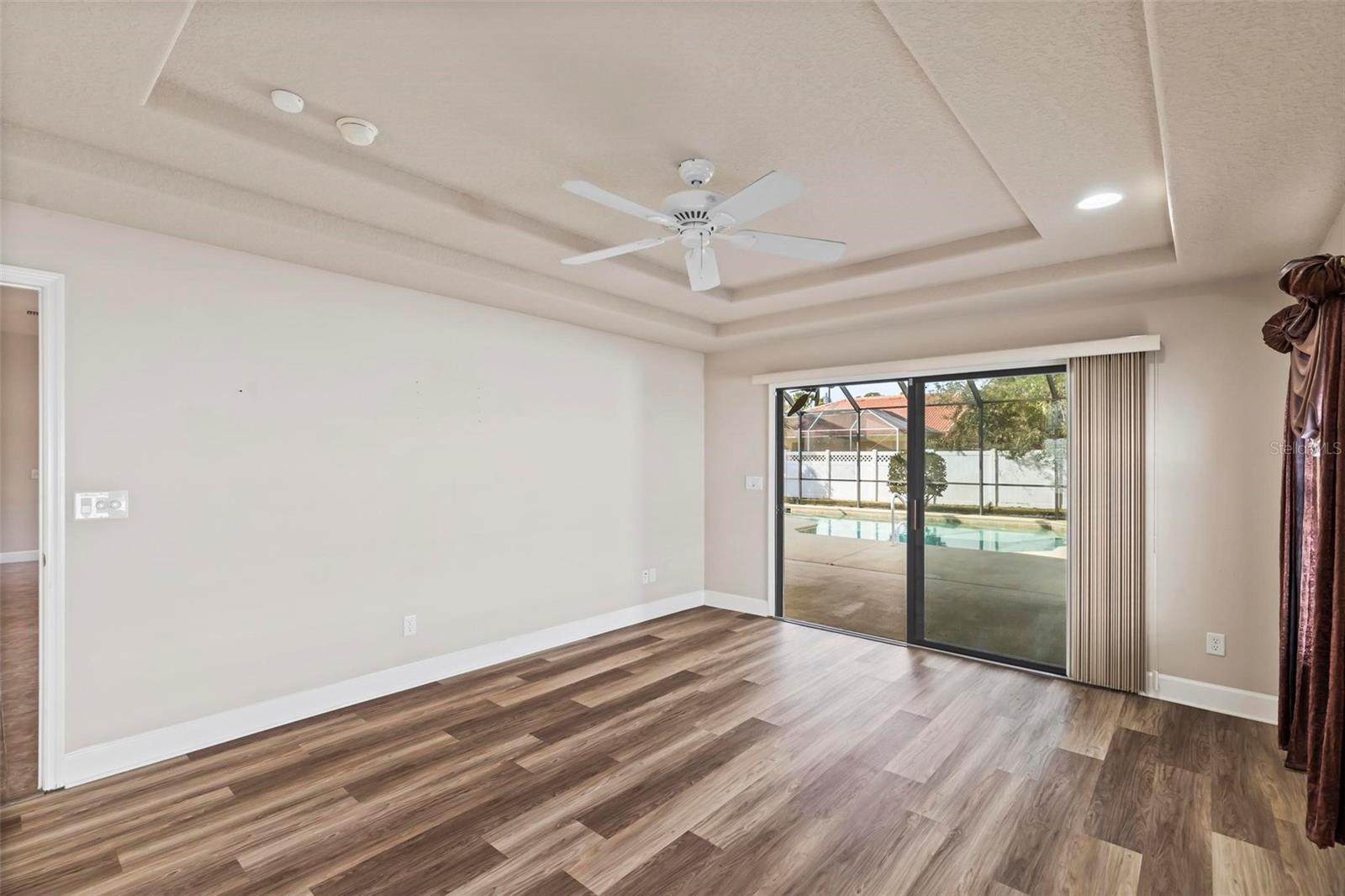 Image 33 of 74 For 88 Covington Lane