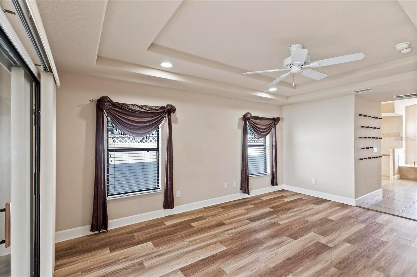 Image 35 of 74 For 88 Covington Lane