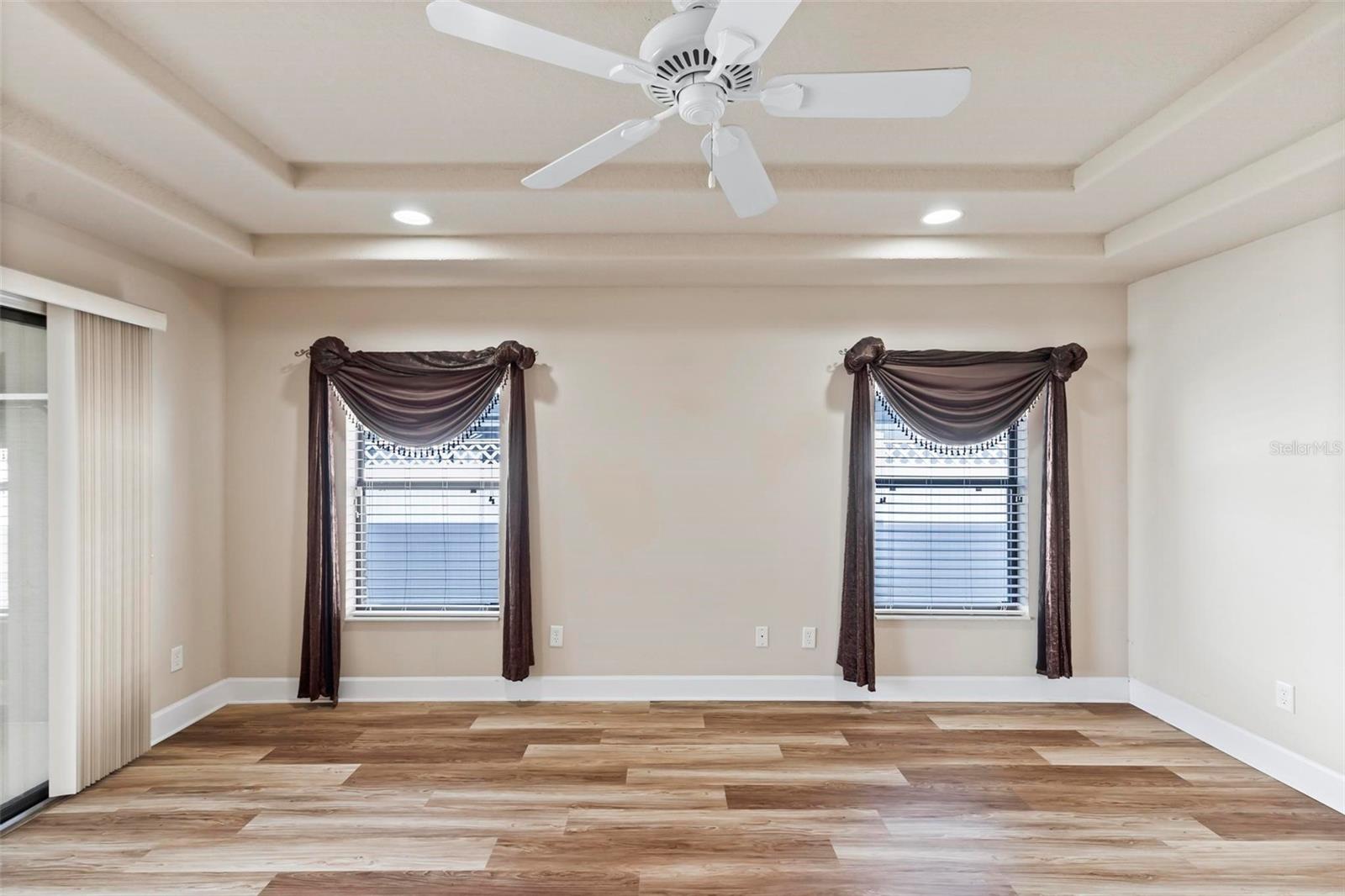 Image 36 of 74 For 88 Covington Lane