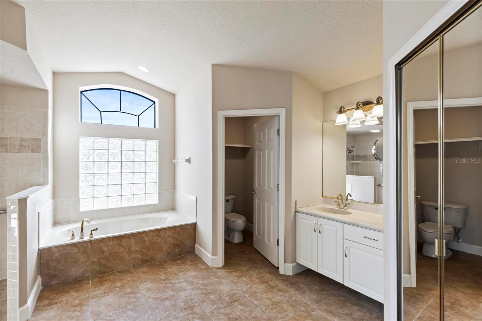 Image 38 of 74 For 88 Covington Lane