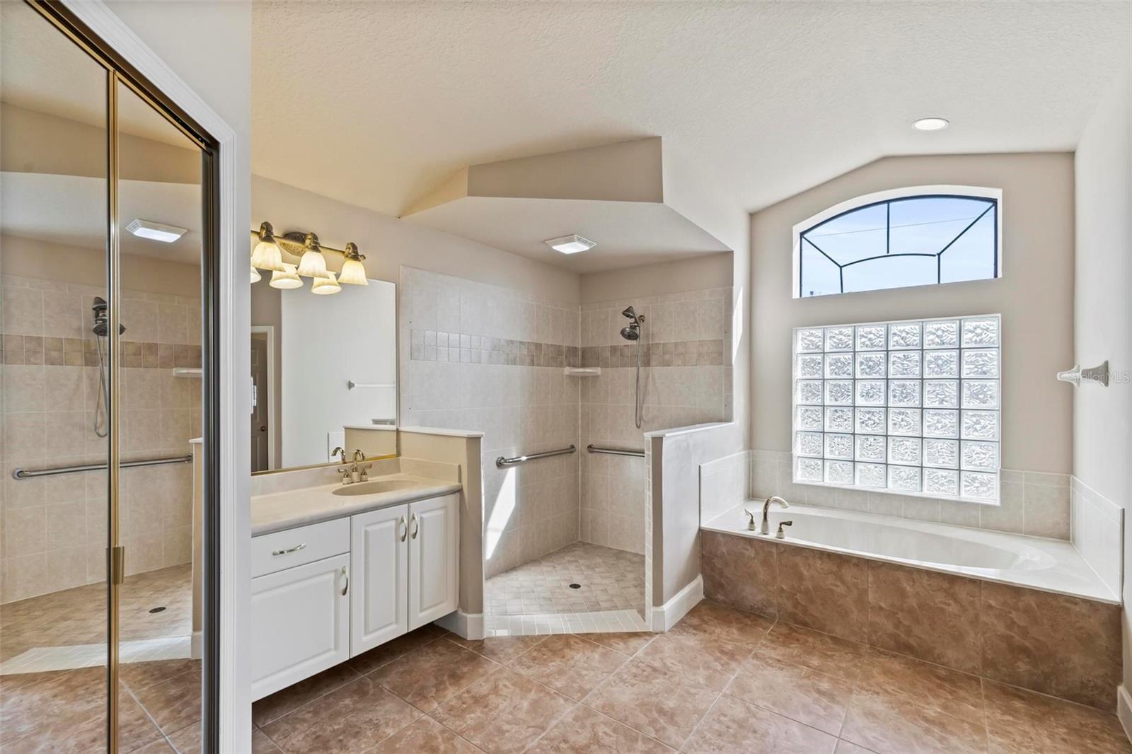 Image 39 of 74 For 88 Covington Lane