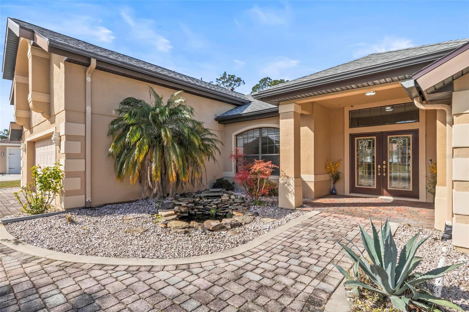 Image 4 of 74 For 88 Covington Lane