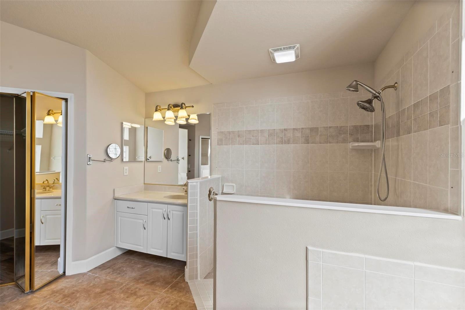 Image 40 of 74 For 88 Covington Lane