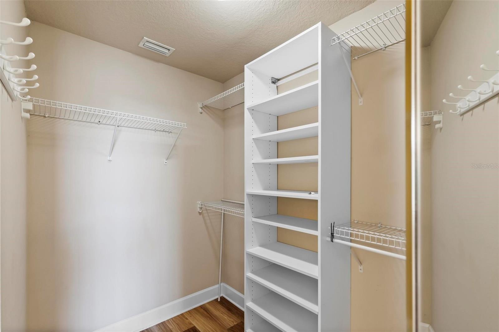 Image 42 of 74 For 88 Covington Lane