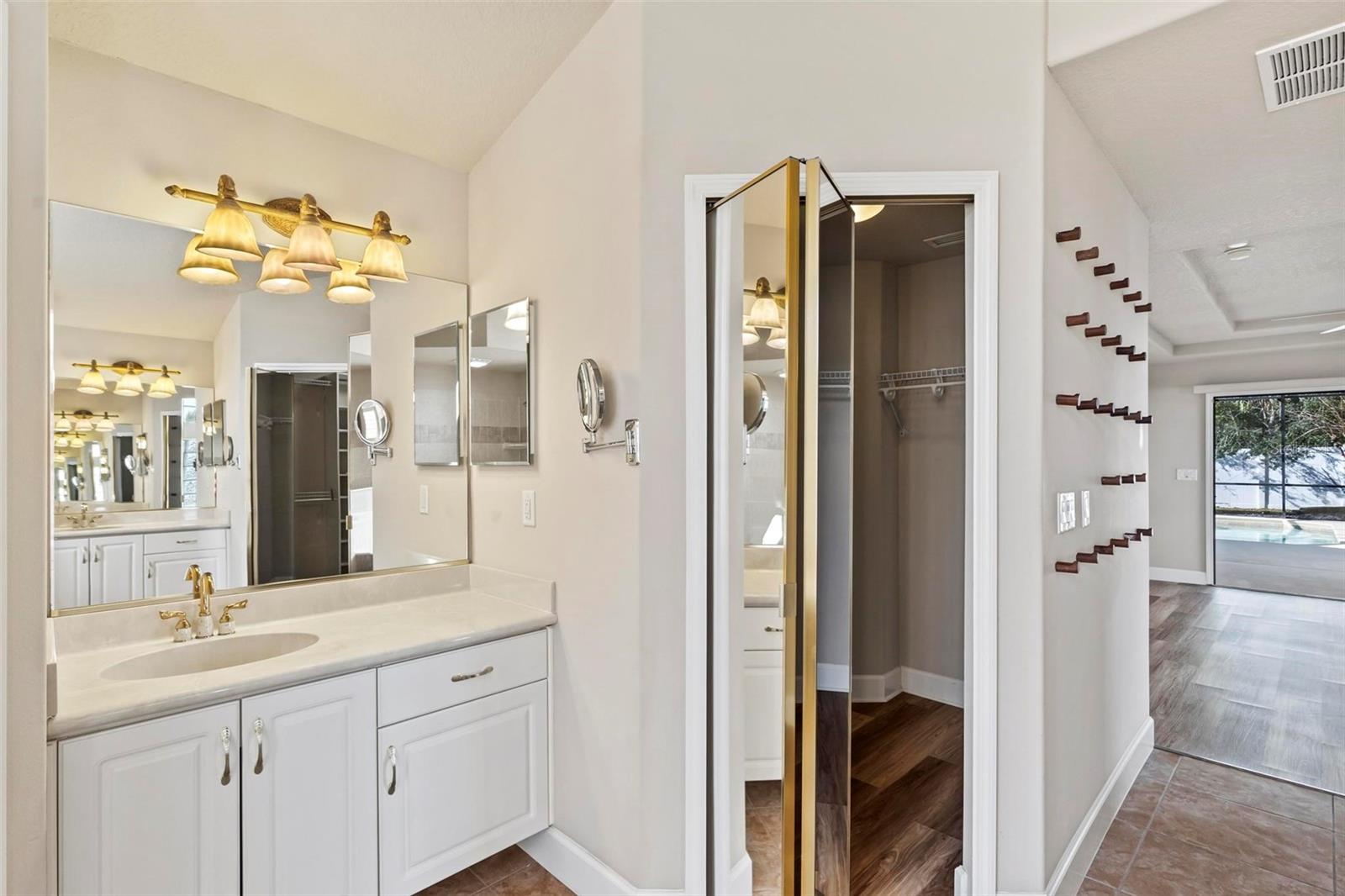 Image 44 of 74 For 88 Covington Lane