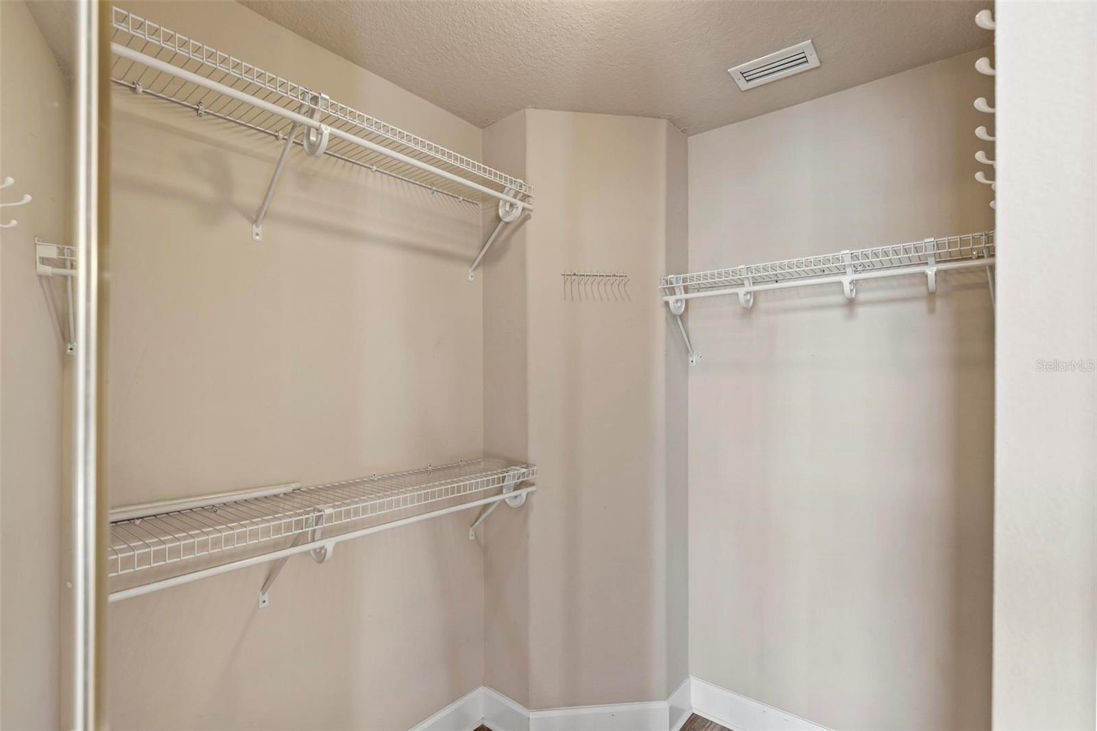 Image 45 of 74 For 88 Covington Lane