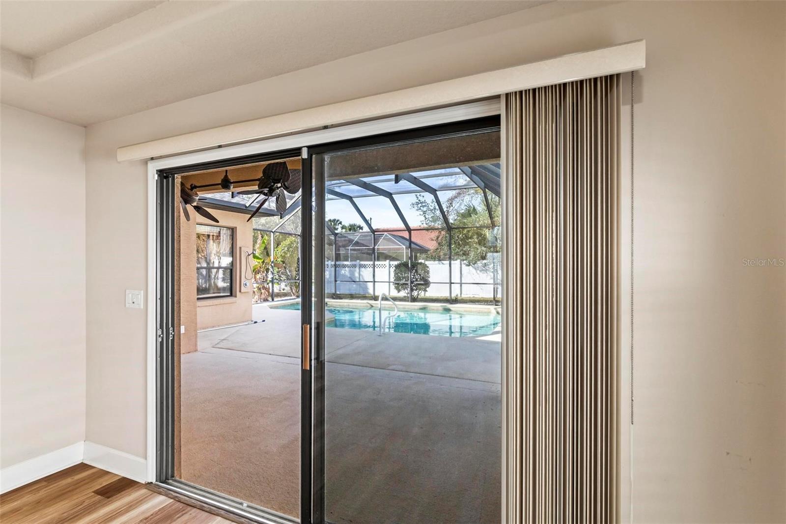 Image 46 of 74 For 88 Covington Lane