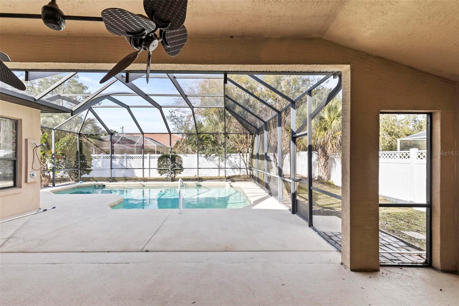 Image 47 of 74 For 88 Covington Lane