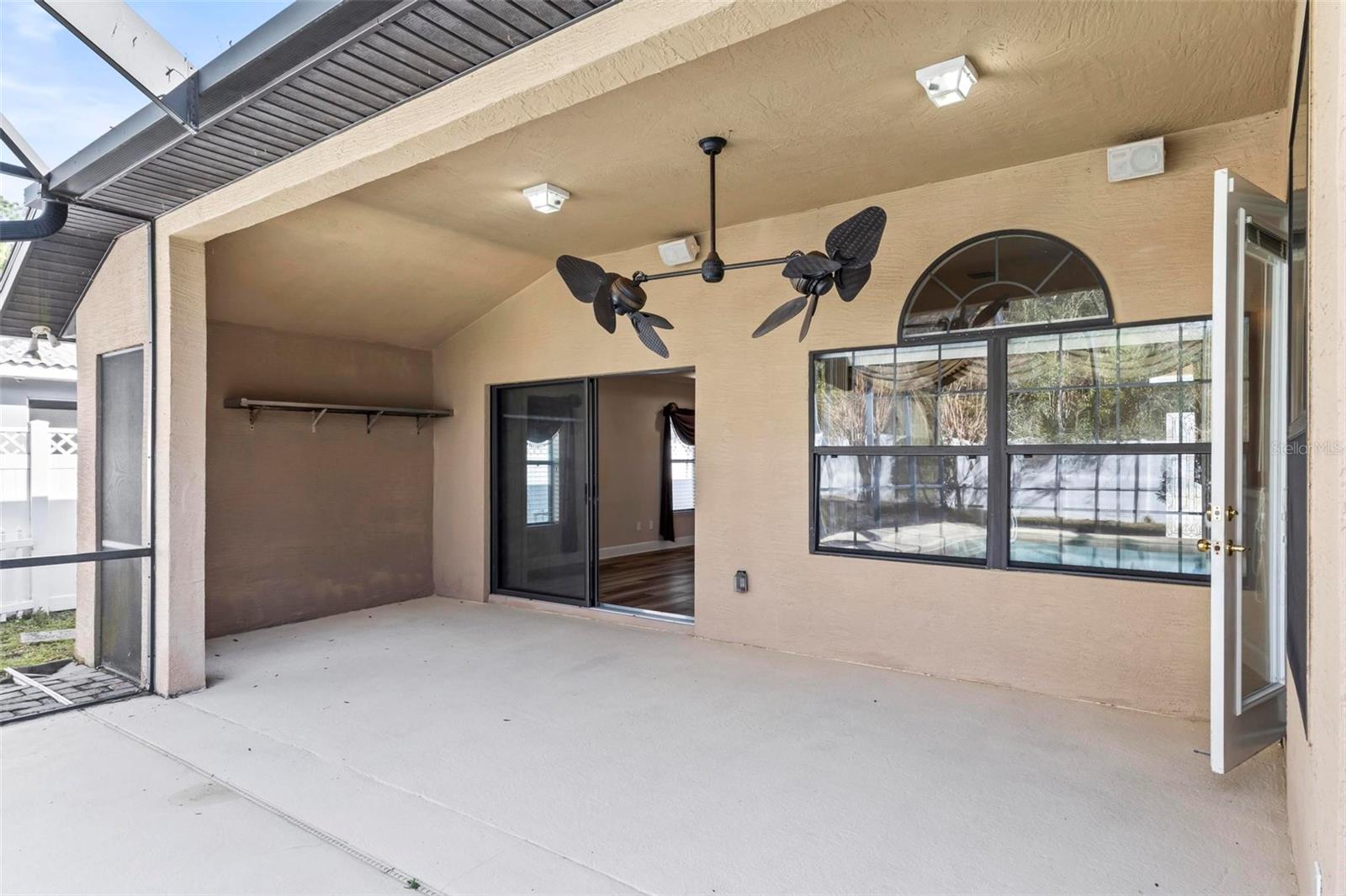 Image 48 of 74 For 88 Covington Lane