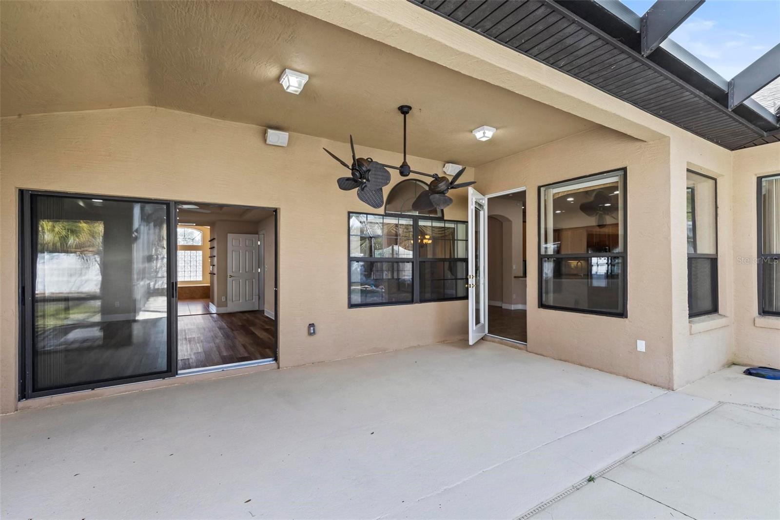 Image 49 of 74 For 88 Covington Lane