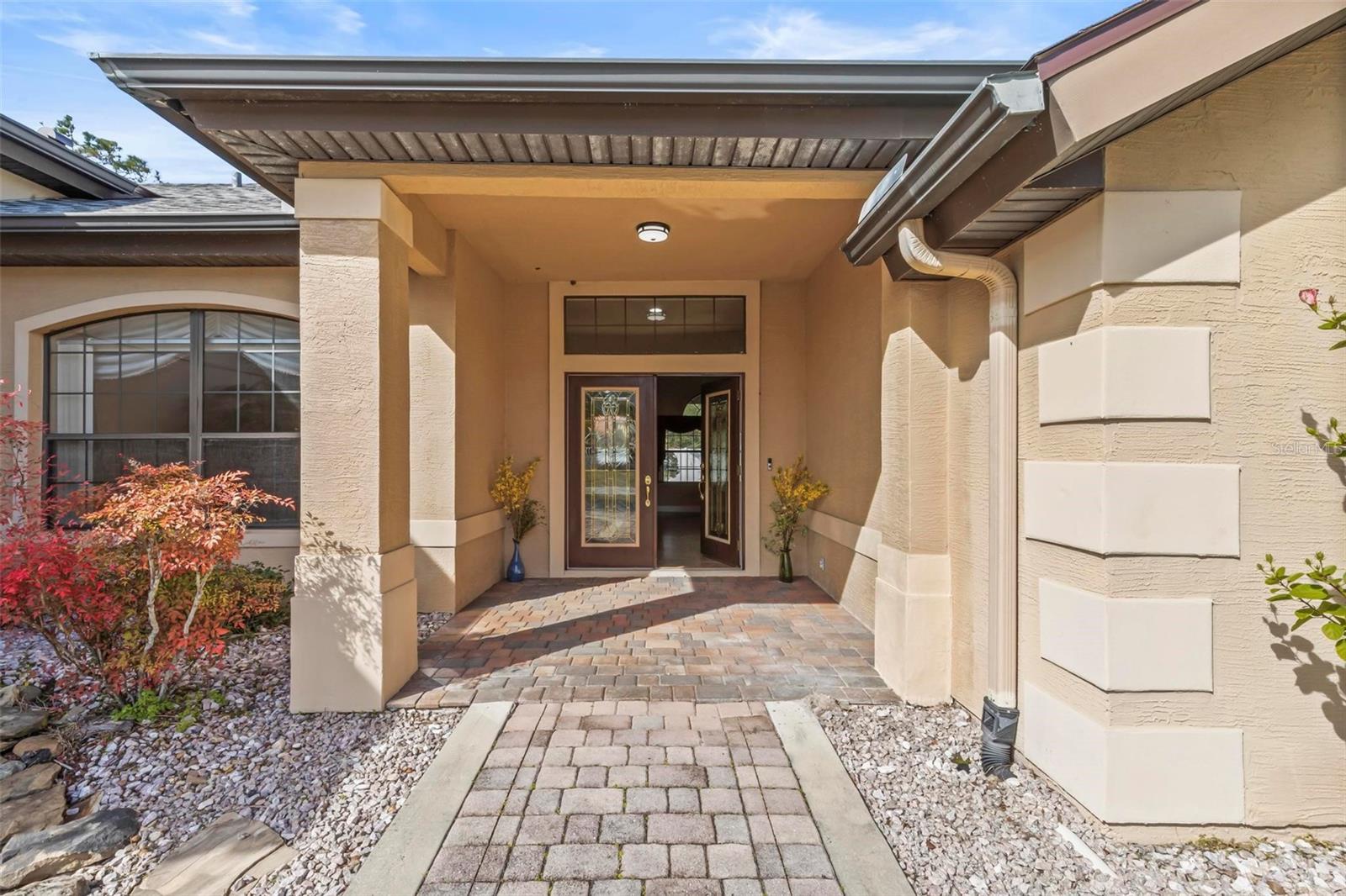 Image 5 of 74 For 88 Covington Lane