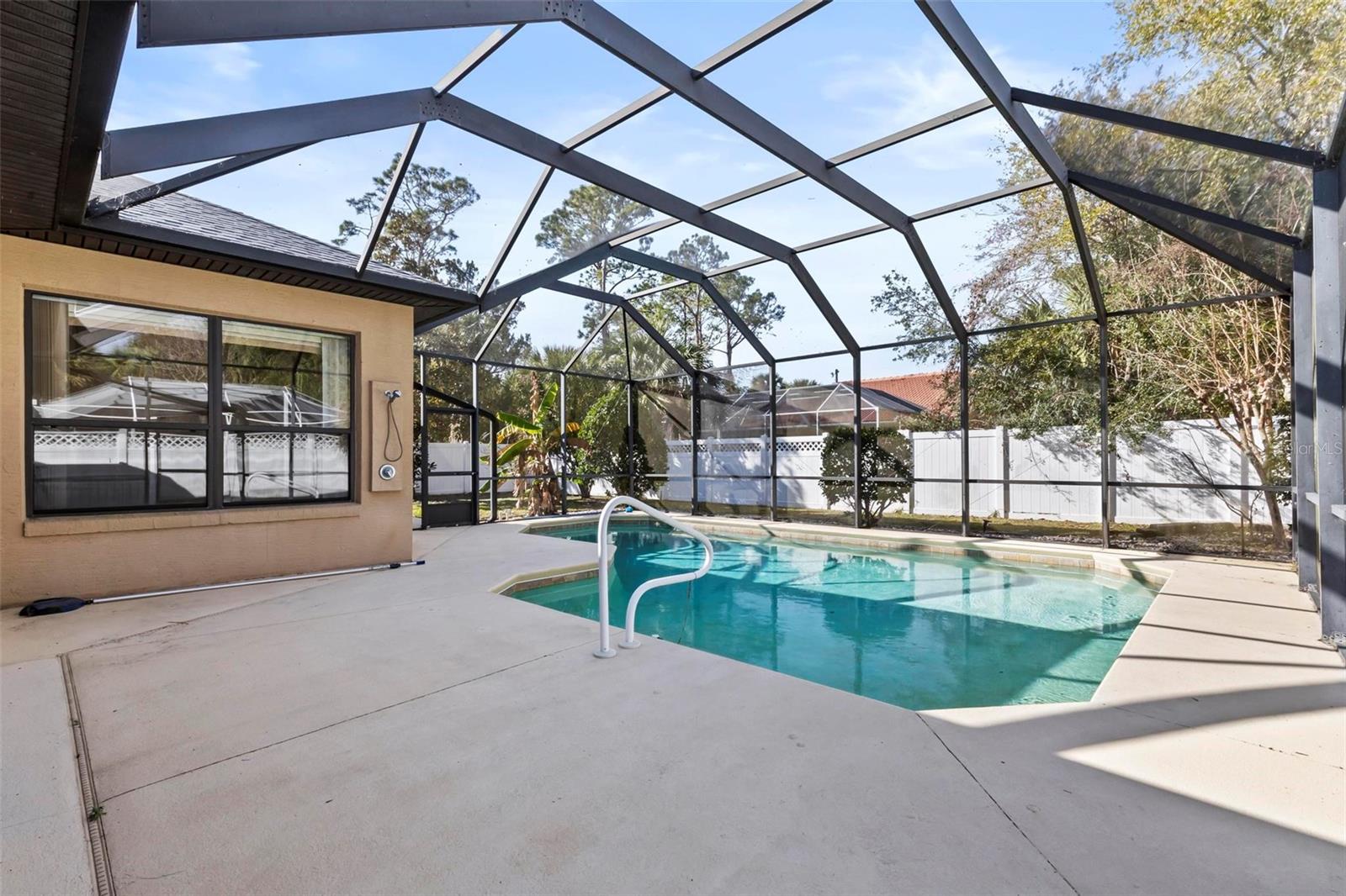 Image 50 of 74 For 88 Covington Lane