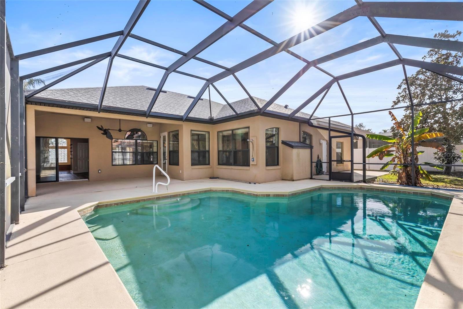 Image 51 of 74 For 88 Covington Lane