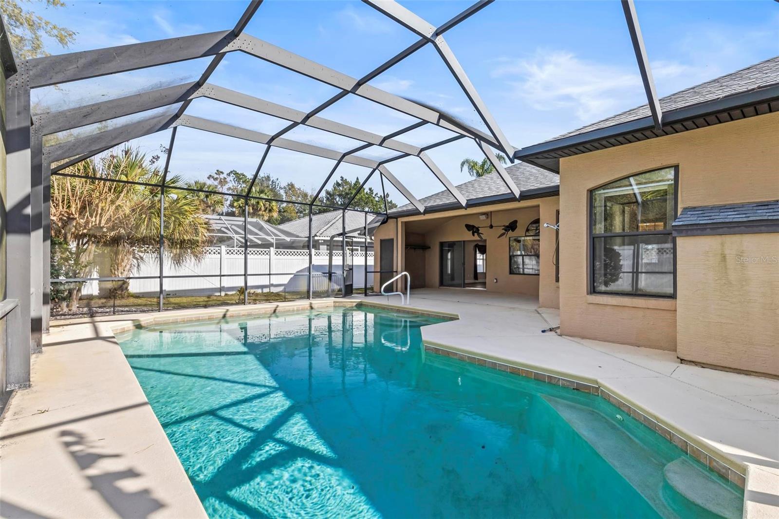 Image 52 of 74 For 88 Covington Lane