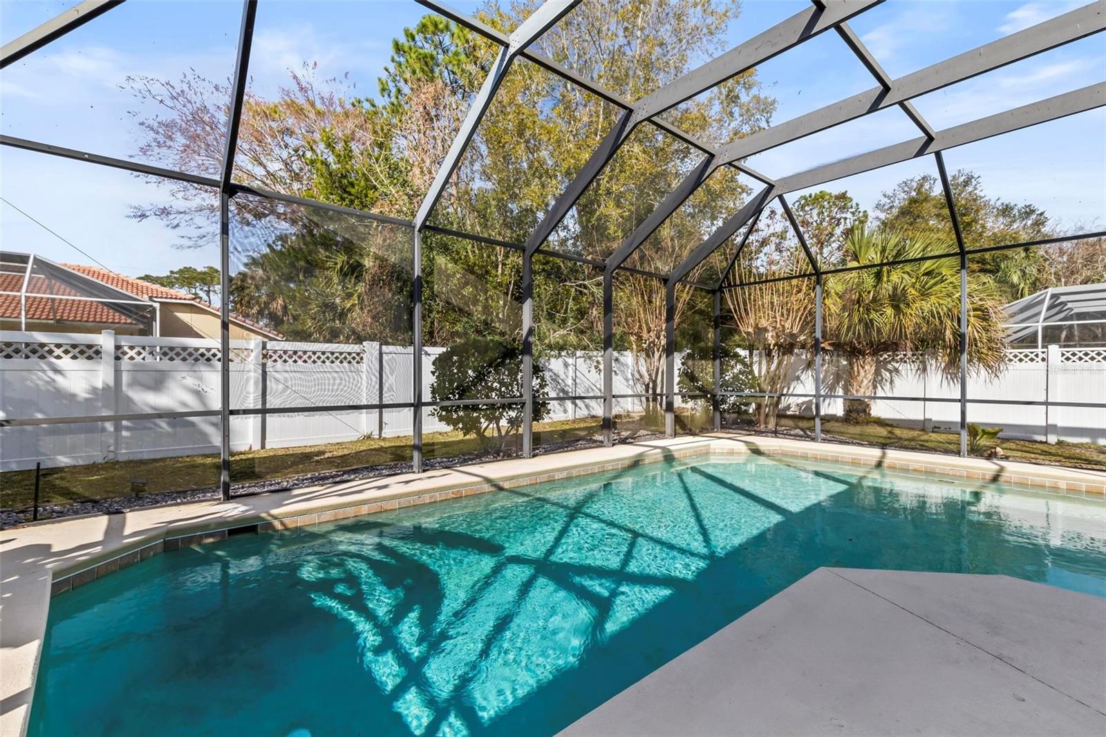 Image 53 of 74 For 88 Covington Lane