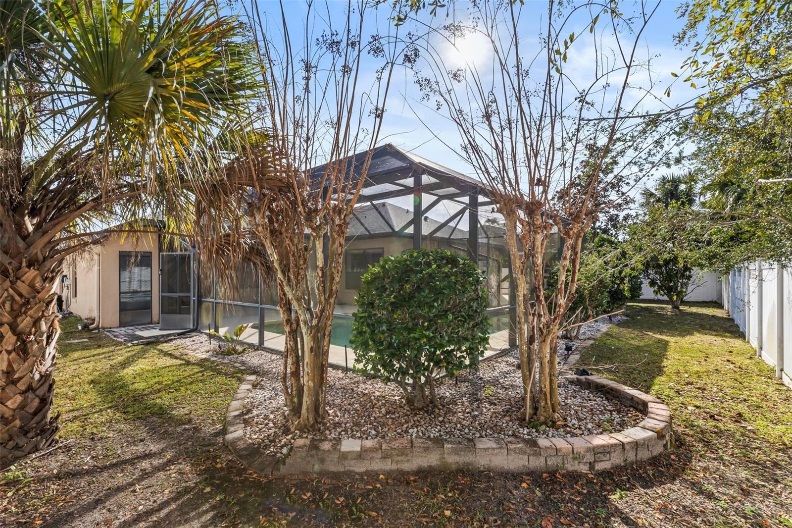 Image 54 of 74 For 88 Covington Lane