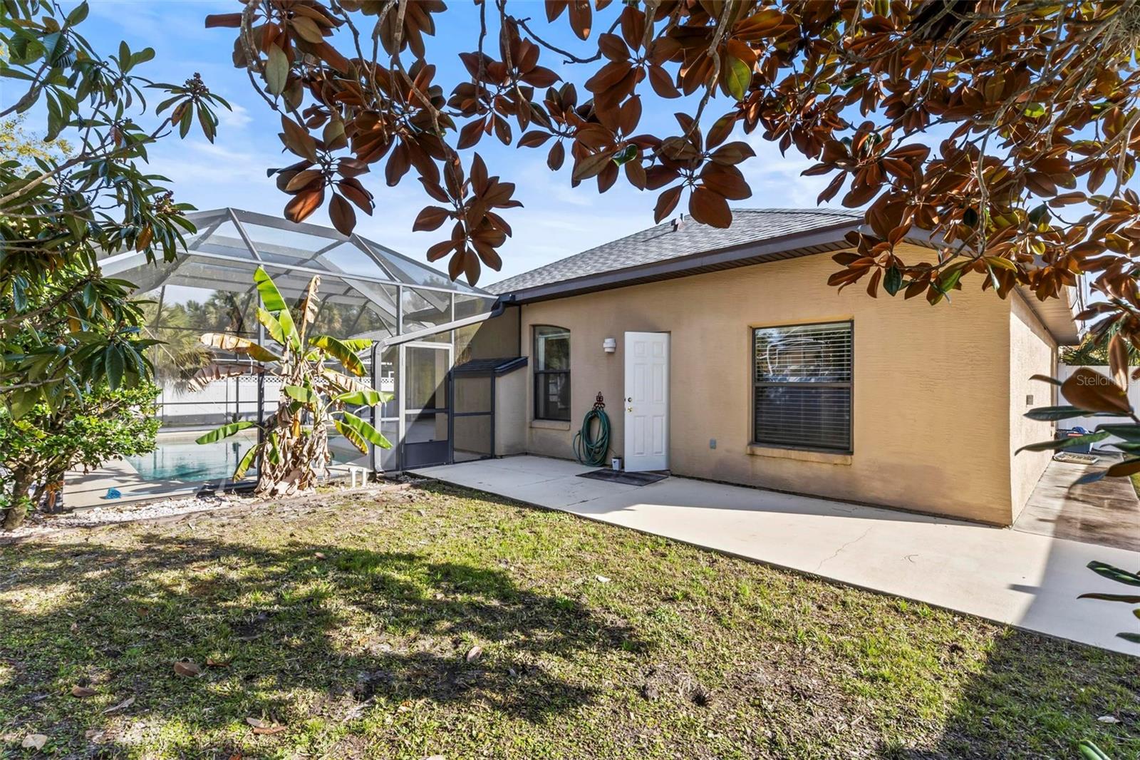 Image 55 of 74 For 88 Covington Lane