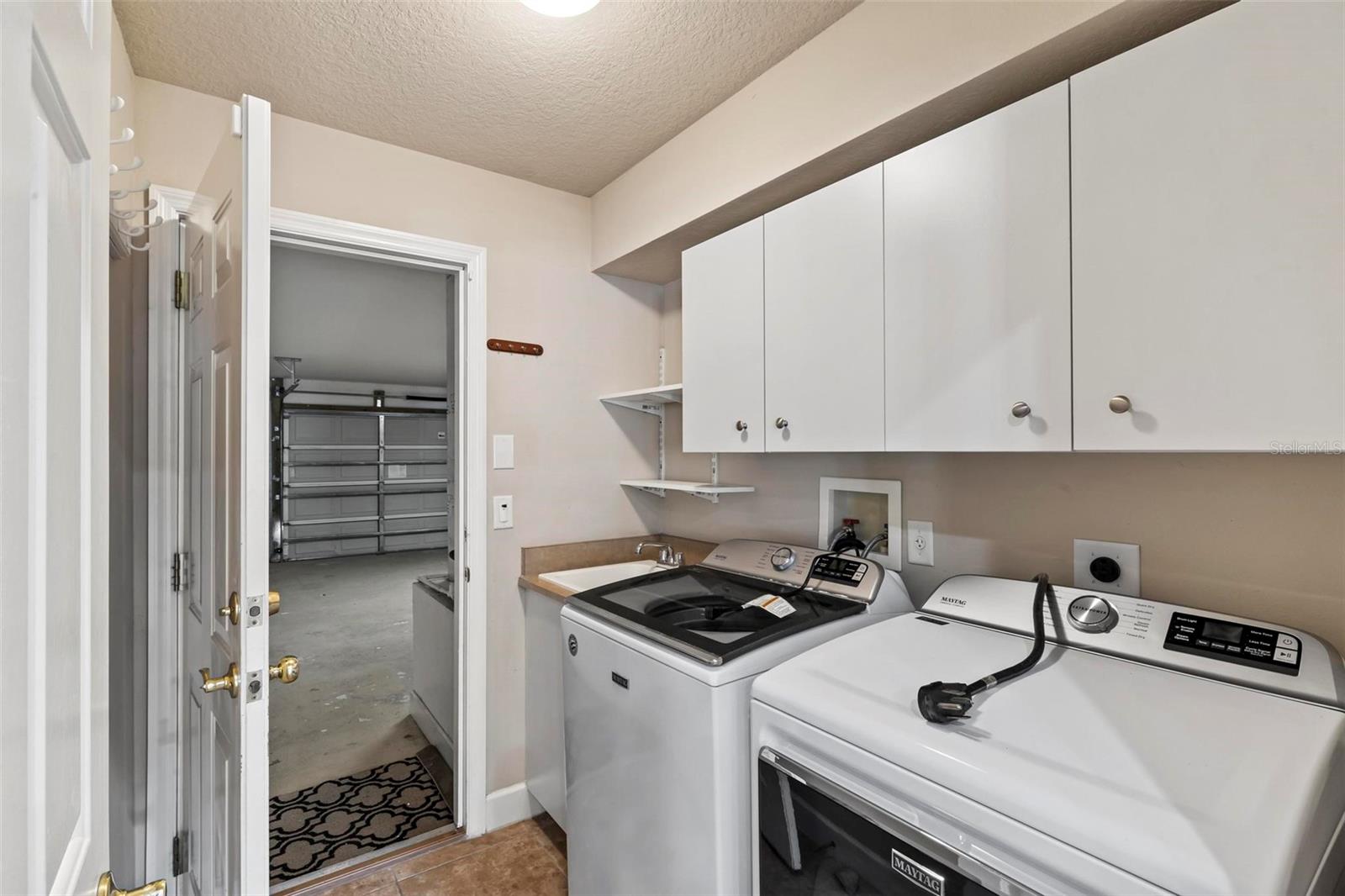 Image 57 of 74 For 88 Covington Lane