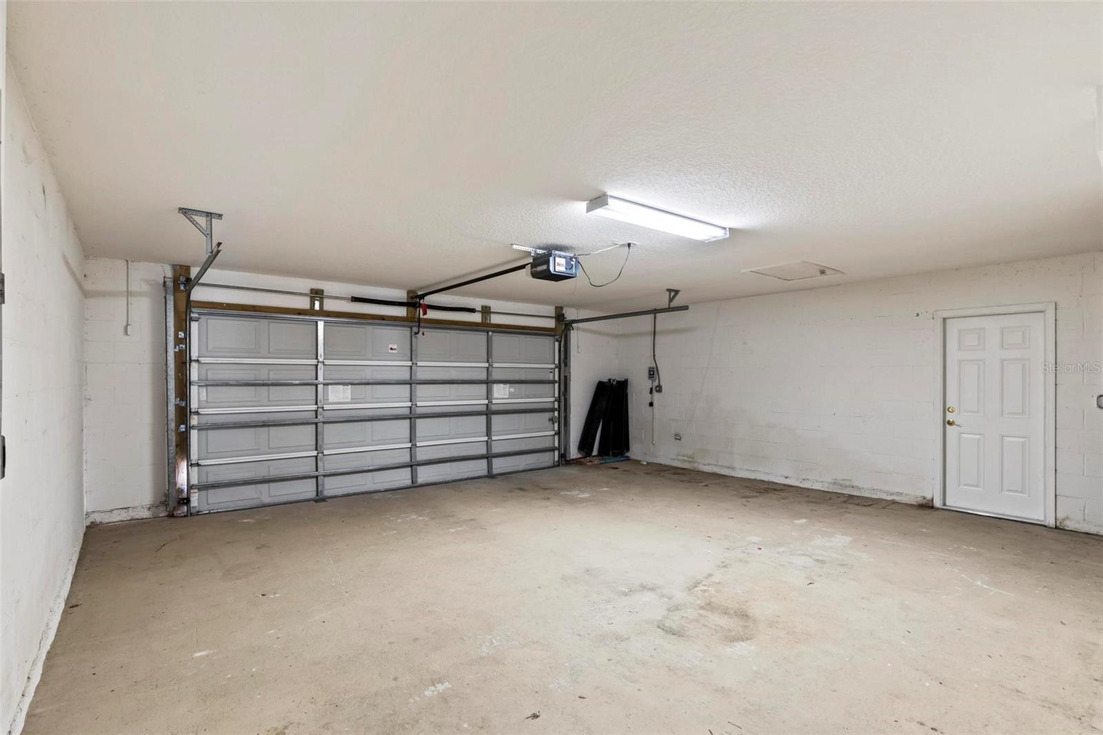 Image 58 of 74 For 88 Covington Lane