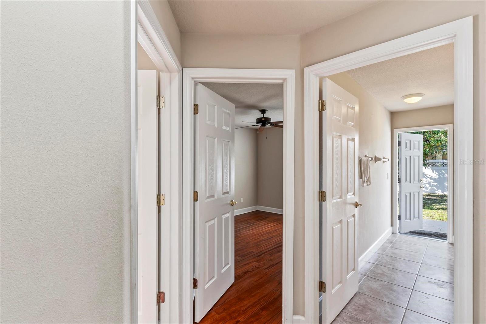 Image 59 of 74 For 88 Covington Lane