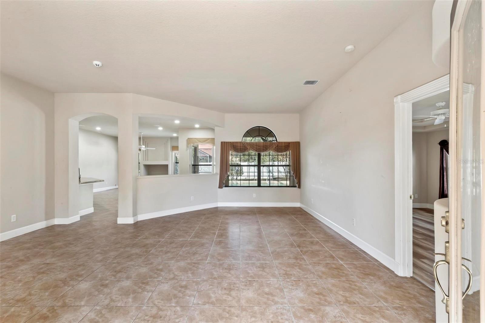 Image 6 of 74 For 88 Covington Lane