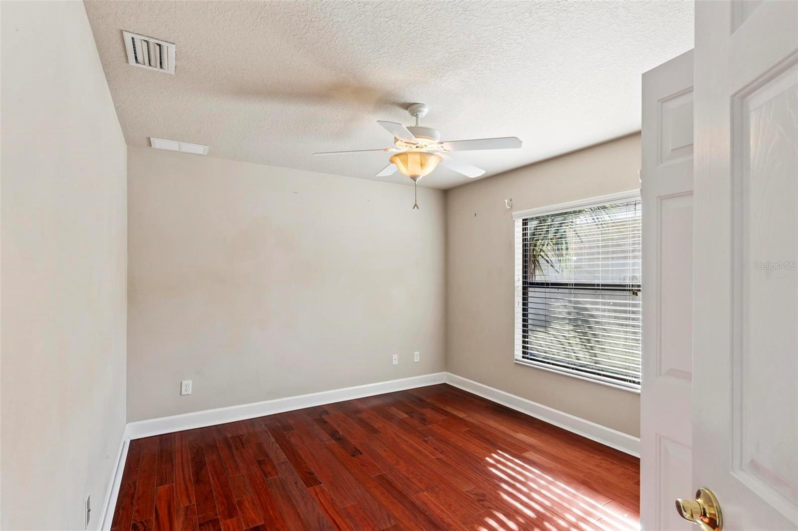 Image 60 of 74 For 88 Covington Lane