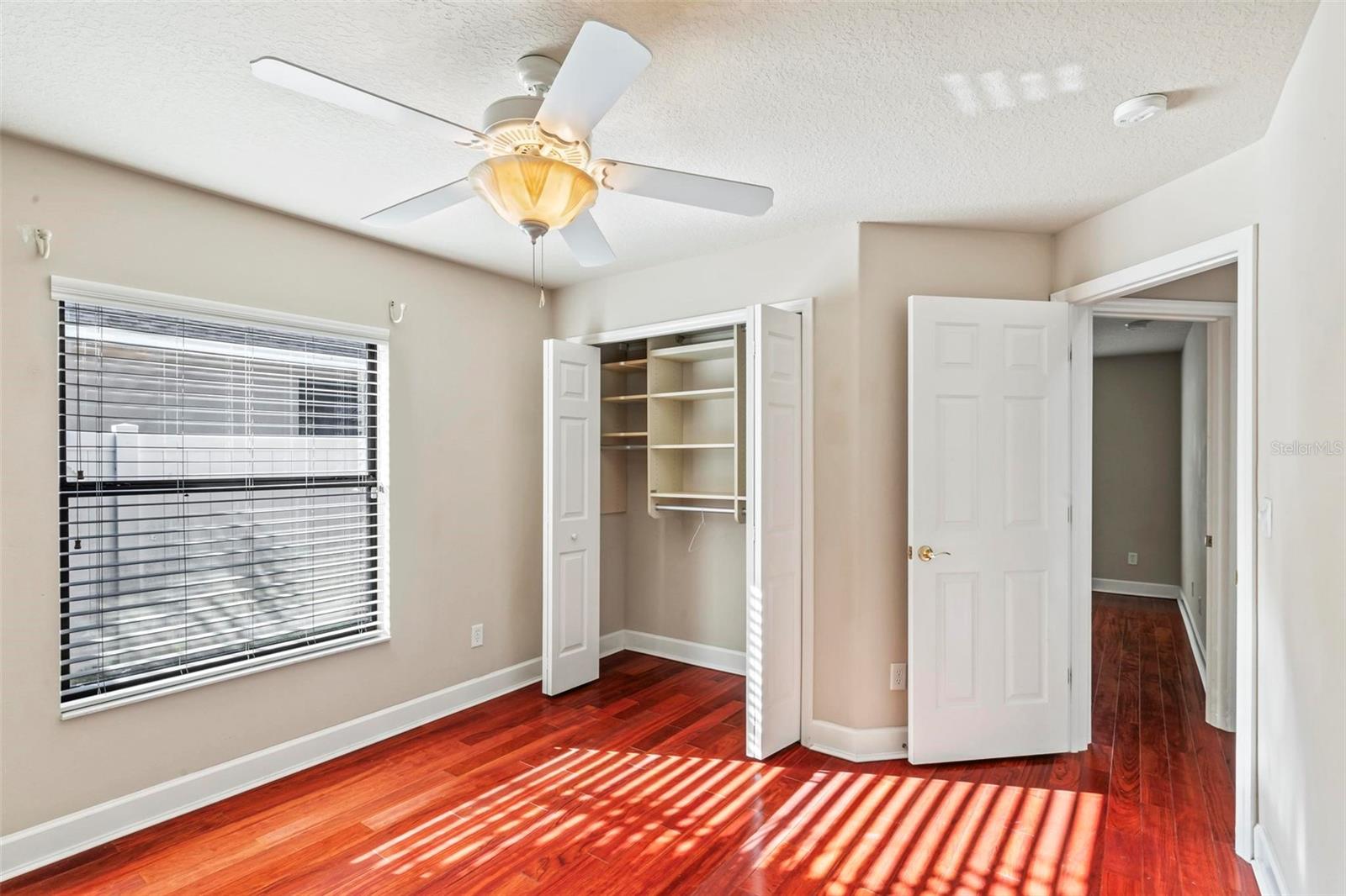 Image 61 of 74 For 88 Covington Lane