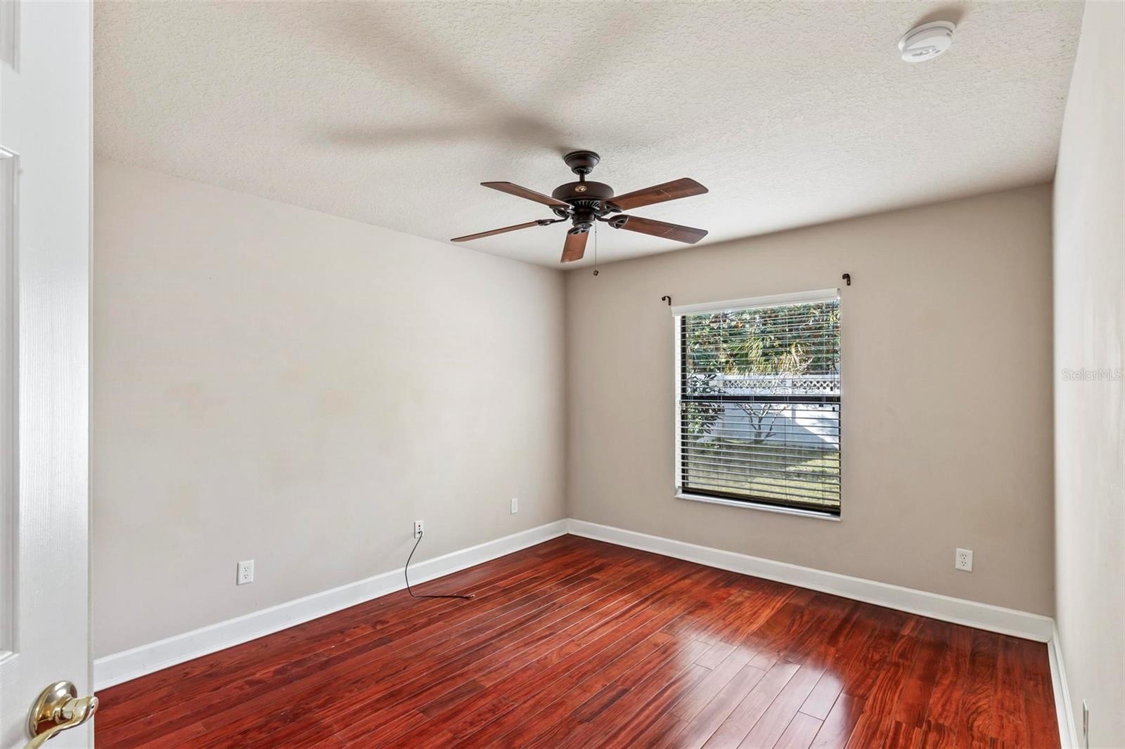 Image 62 of 74 For 88 Covington Lane