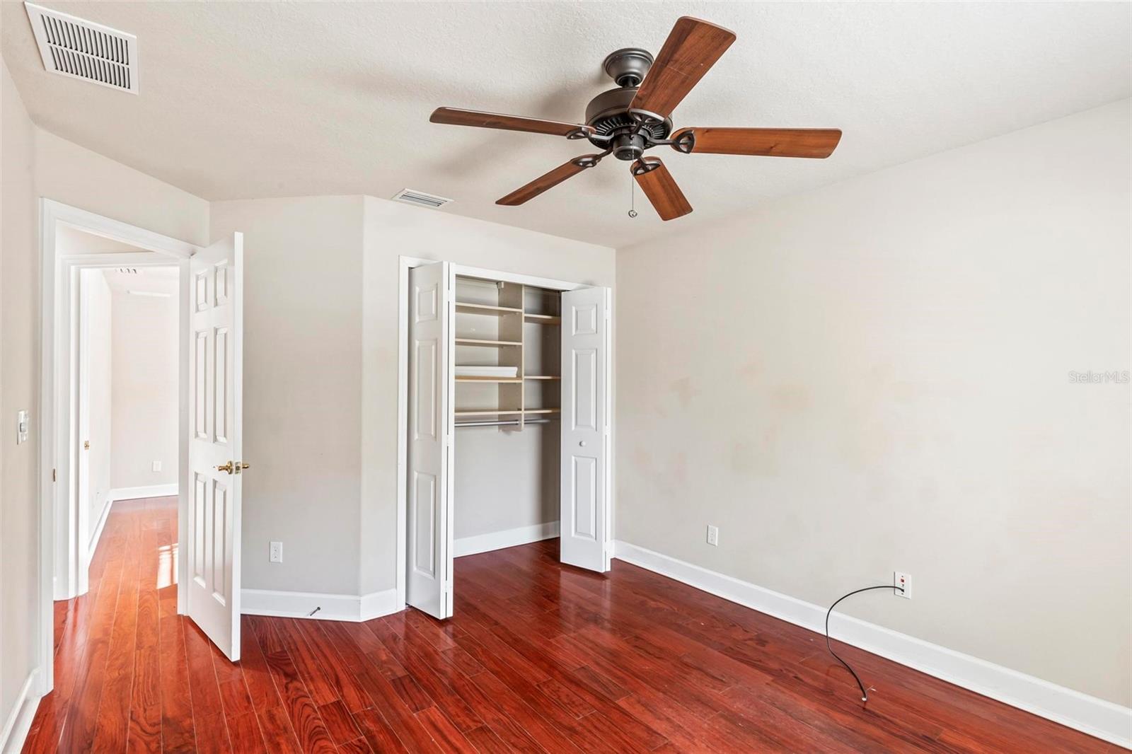 Image 63 of 74 For 88 Covington Lane