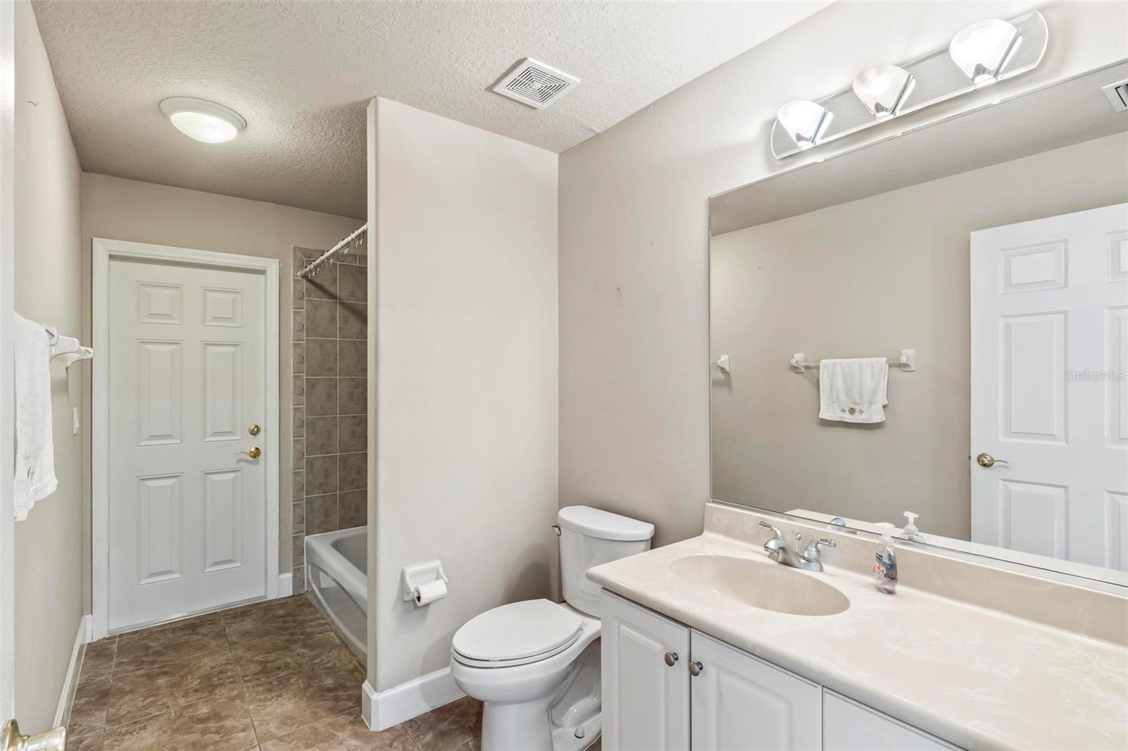 Image 64 of 74 For 88 Covington Lane