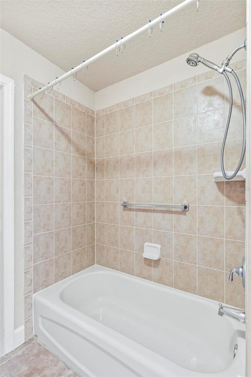 Image 65 of 74 For 88 Covington Lane