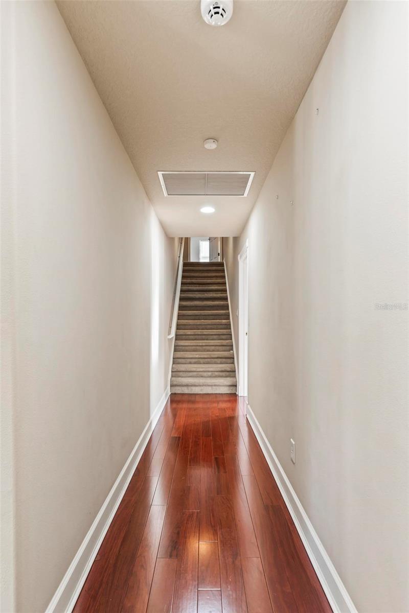 Image 66 of 74 For 88 Covington Lane