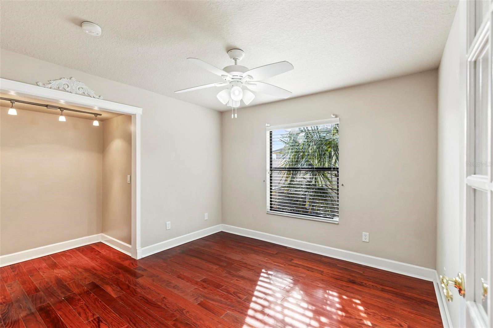 Image 67 of 74 For 88 Covington Lane