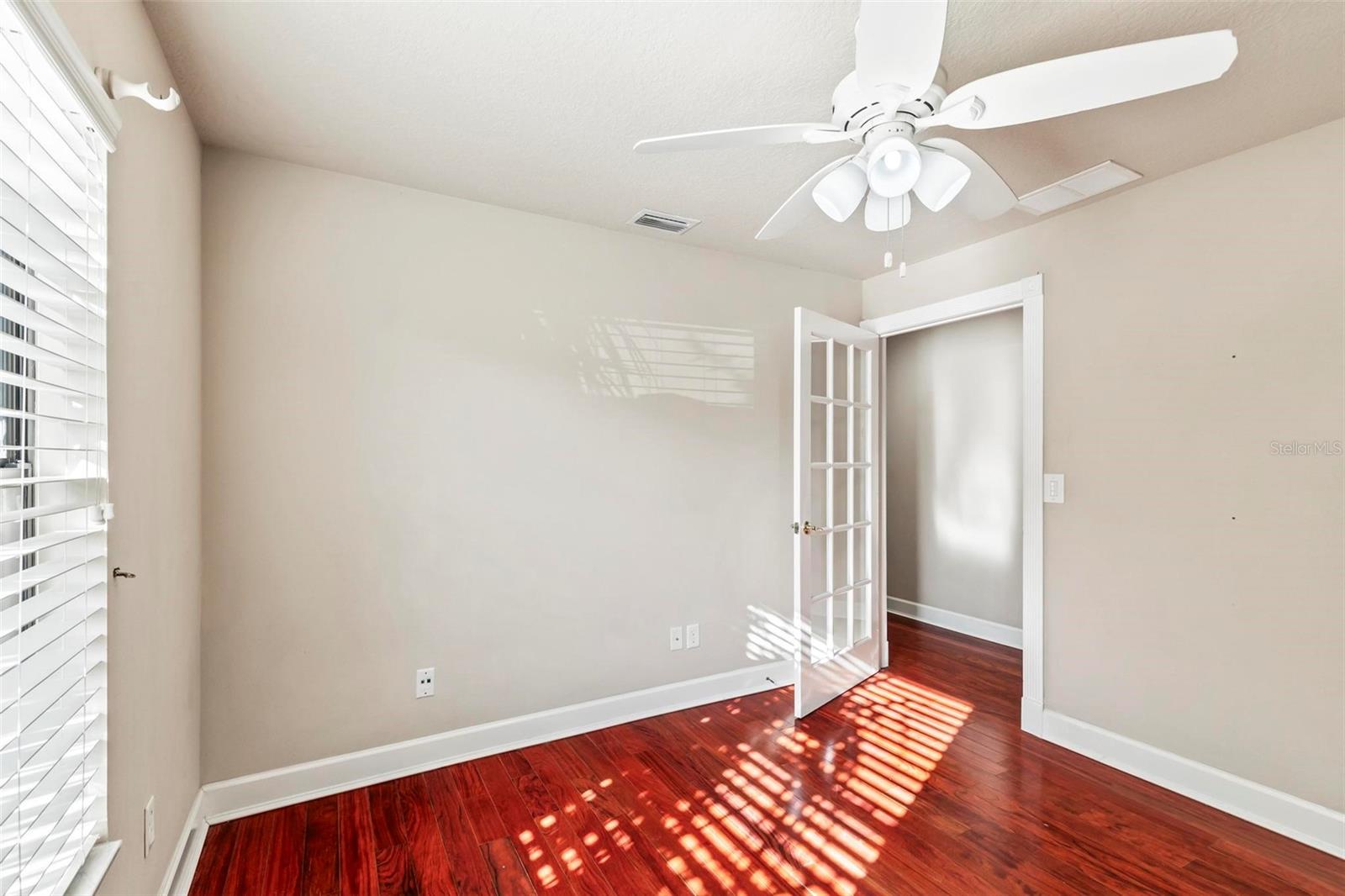 Image 68 of 74 For 88 Covington Lane