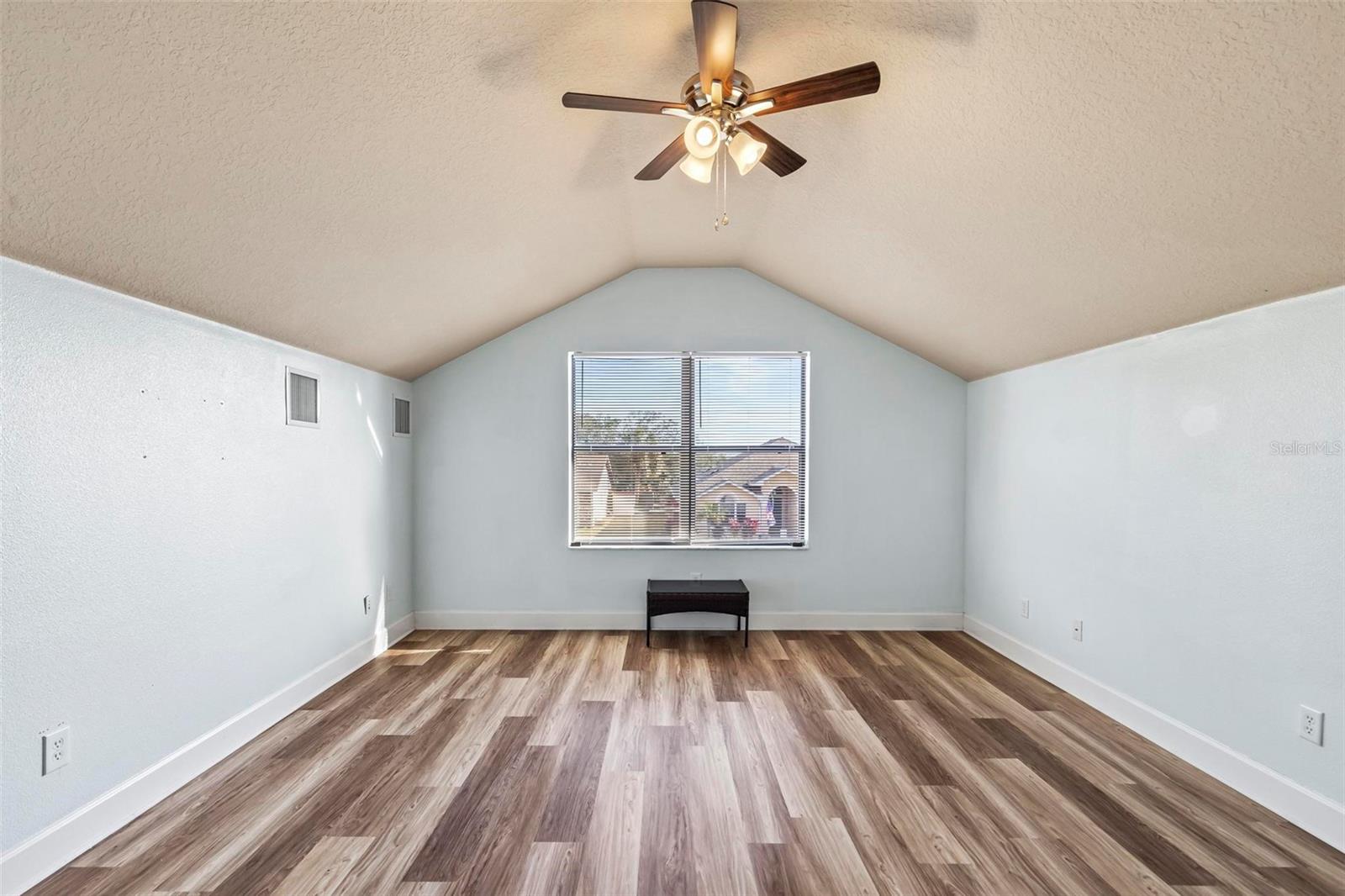 Image 69 of 74 For 88 Covington Lane