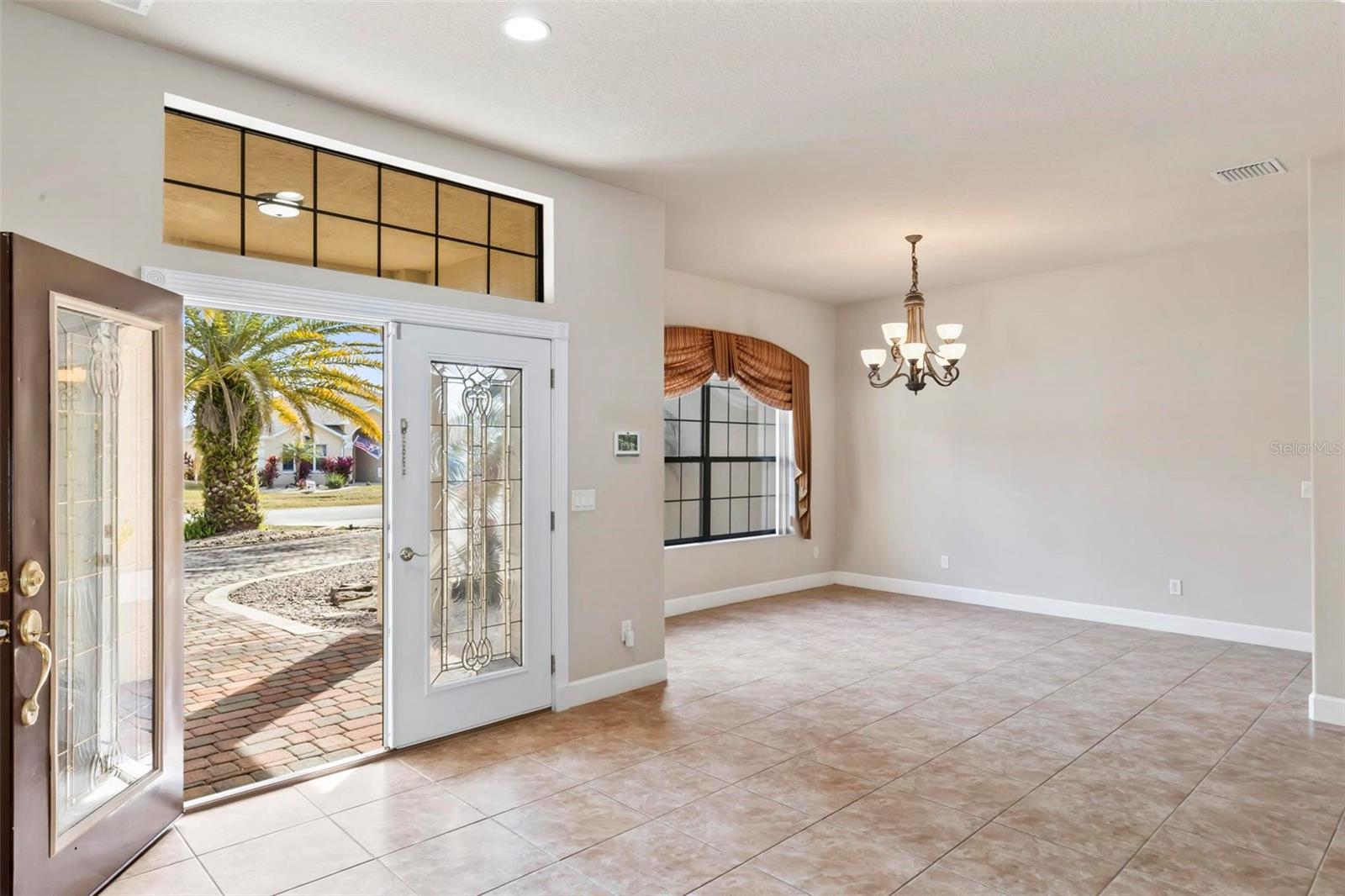 Image 7 of 74 For 88 Covington Lane