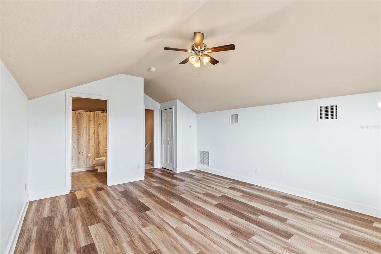 Image 70 of 74 For 88 Covington Lane