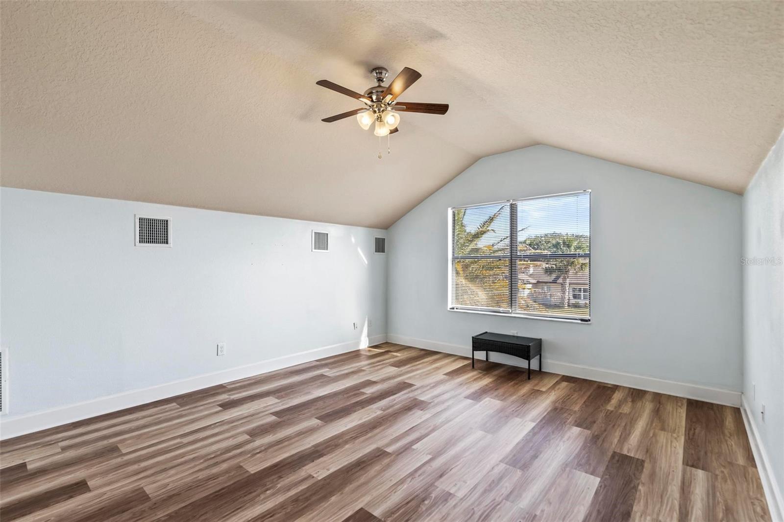 Image 71 of 74 For 88 Covington Lane