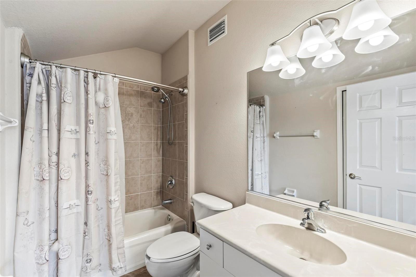 Image 72 of 74 For 88 Covington Lane