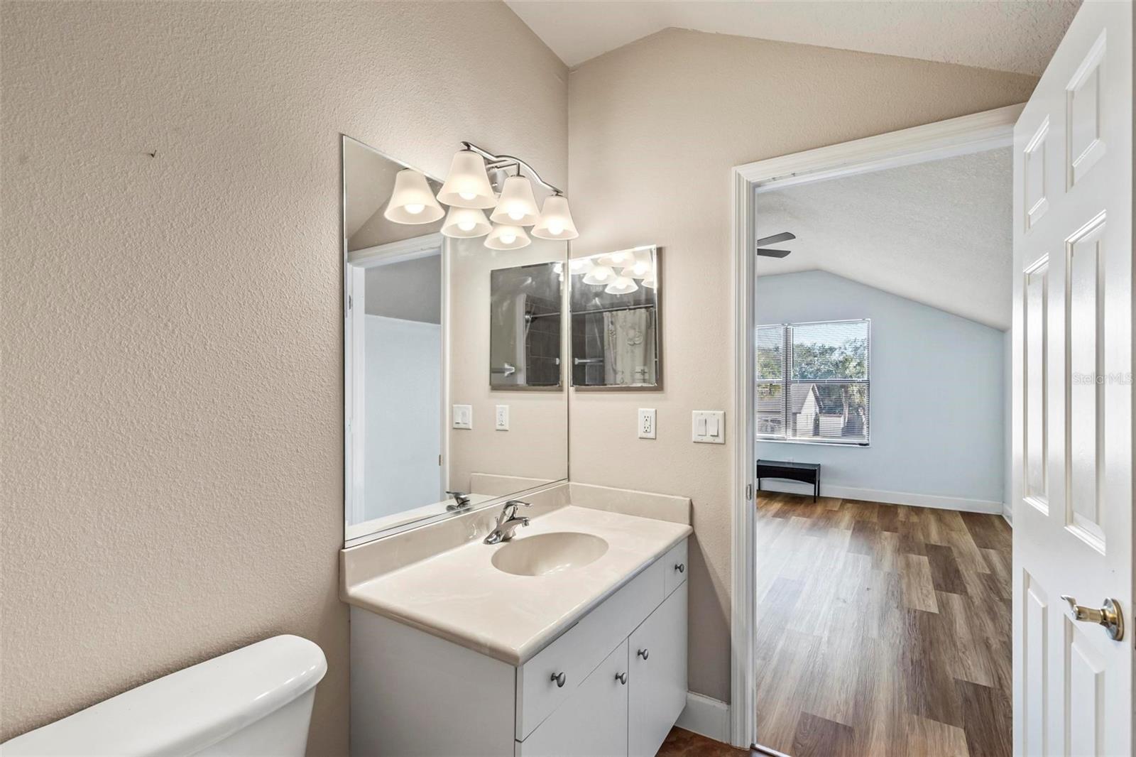 Image 73 of 74 For 88 Covington Lane