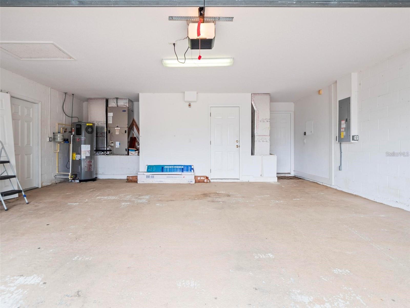 Image 74 of 74 For 88 Covington Lane