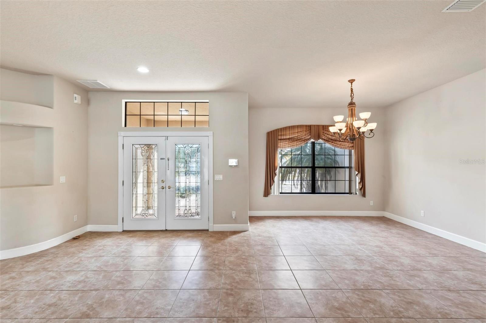 Image 8 of 74 For 88 Covington Lane