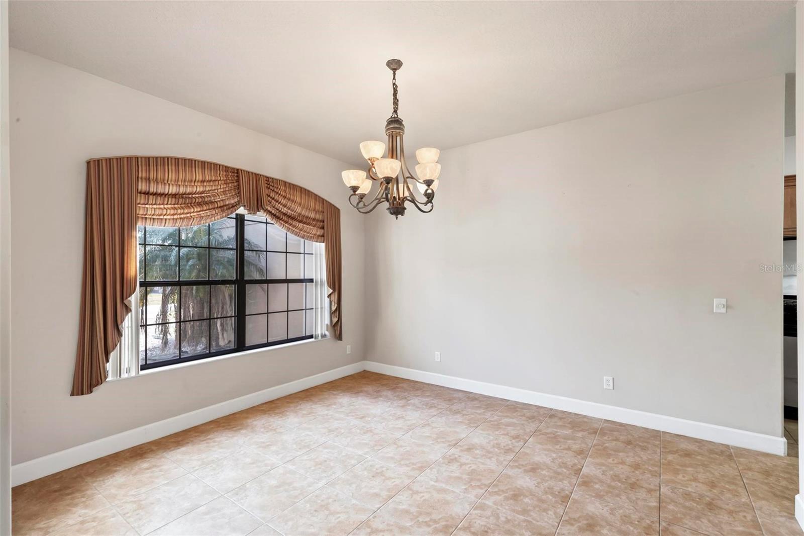 Image 9 of 74 For 88 Covington Lane