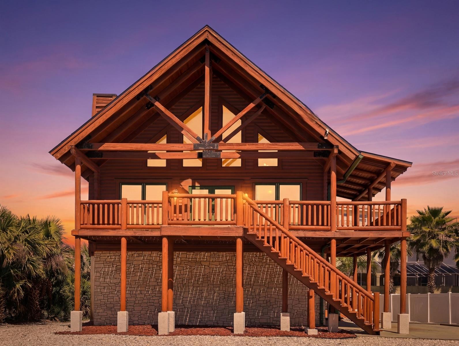 Details for 109 Avalon Drive, ORMOND BEACH, FL 32176