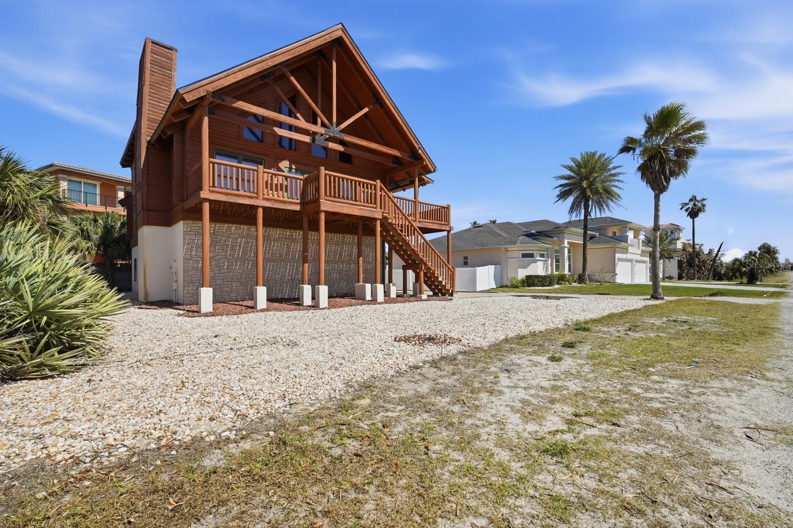 Image 10 of 62 For 109 Avalon Drive