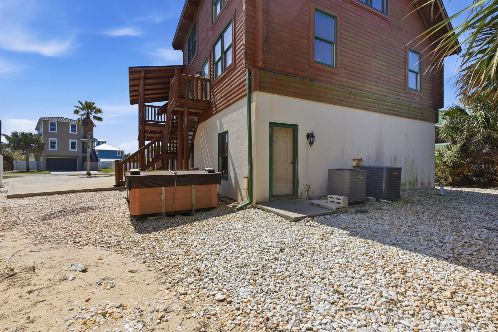 Image 11 of 62 For 109 Avalon Drive