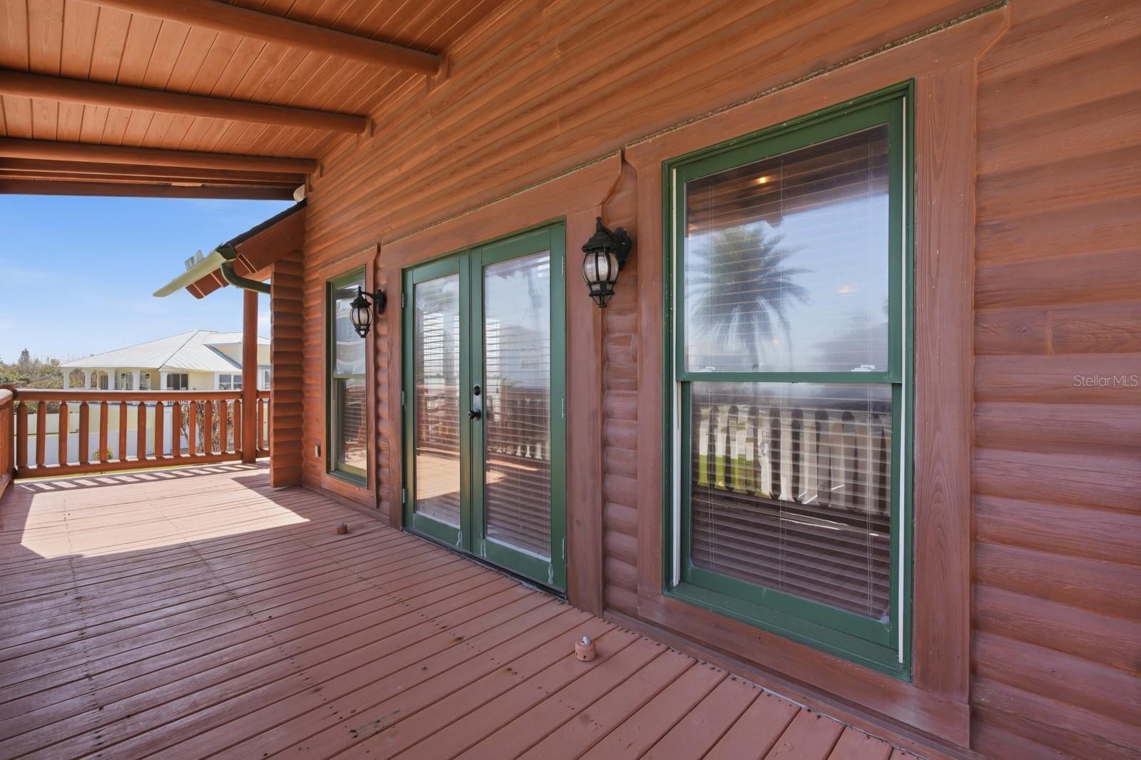 Image 12 of 62 For 109 Avalon Drive