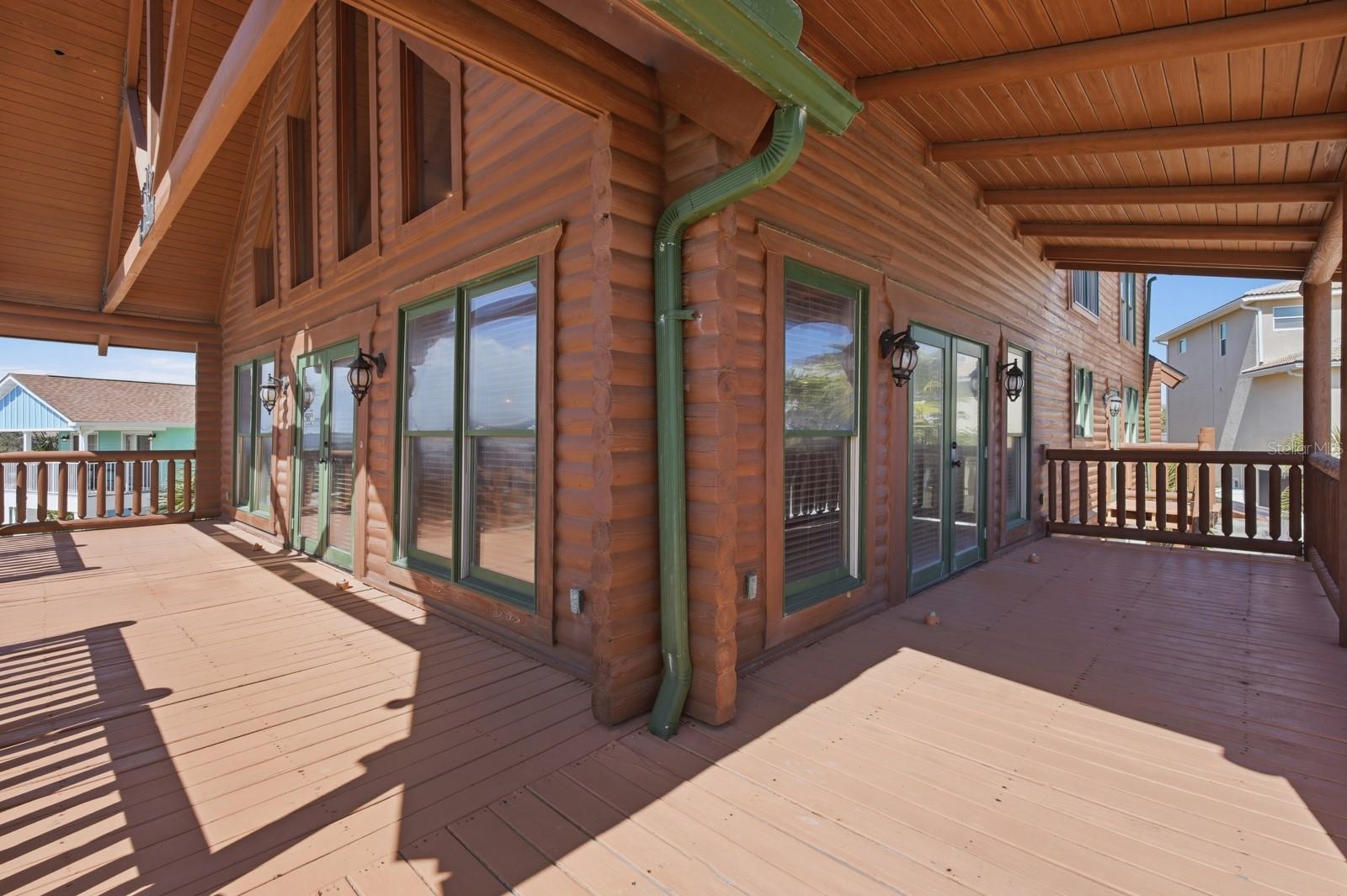 Image 13 of 62 For 109 Avalon Drive