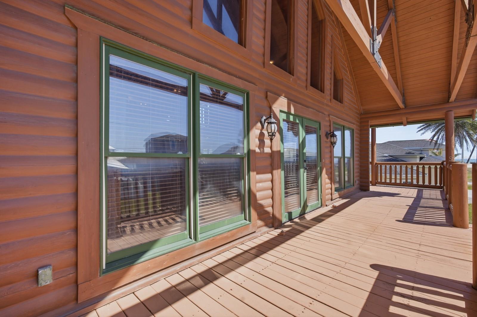 Image 14 of 62 For 109 Avalon Drive